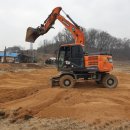 성토목장 이미지