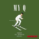 스프링뮤직스튜디오