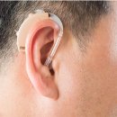 금강안경콘택트 이미지