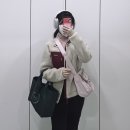 3월 4주