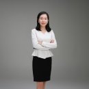 법무법인 시민 이미지