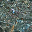 동원미카엘어린이집 이미지