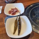 힐담두루치기