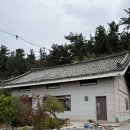 스테이 동천 이미지