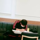 초이쌤영어교습소