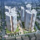 강릉 더퍼스트 이미지