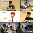 나인틴직구