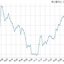 (주)제이제이미디어웍스 이미지