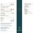 쉼 어묵 그리고 한잔술(한경대점)