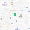 김해대로2L 네이버블로그