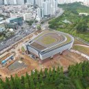 부산콘서트홀 소공연장 이미지