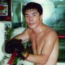 나나복싱 이미지