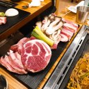 치악축산 이미지