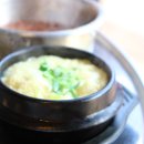 대구반야월막창 이미지