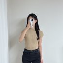 (주)텐기프트 네이버블로그