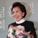 이미자 이미지