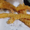 행자네집 이미지