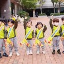 칸타빌키즈어린이집 이미지