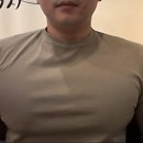 리펙트