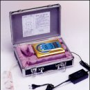 창생메디칼 이미지