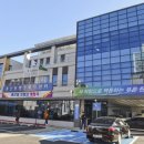 동부순환도로 이미지