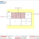 포항시남구45 이미지