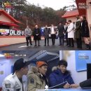 주식회사 이소담