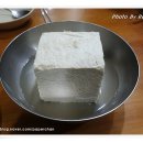 새술막막국수 이미지