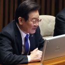 [사설] 대장동 변호사 6명 줄줄이 출마한 ‘이재명 黨’ 이미지