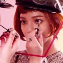 지민4 이미지
