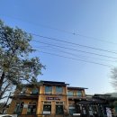 숙이네꽃게 하남검단점 | 하남 간장게장 맛집 추천, 짜지 않고 감칠맛 나는 숙이네 간장게장 솔직 후기🦀