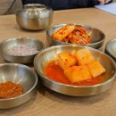 잠실순대 | 잠실새내 국밥집, 순대고집 잠실새내점 내돈내산 후기