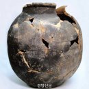 3. 백제 고고학 (10) 인천 계양산성