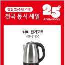 포트케이 이미지