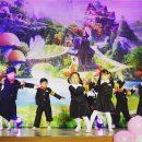 이월초교 병설유치원 이미지