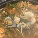 [충북 단양] 해물소갈비찜ㆍ전골 &#39;내담&#39;