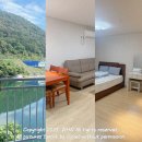 해양경찰 공중화장실 | 여수 해양경찰교육원 숙영관 해마루 1박2일 가족 이용 후기