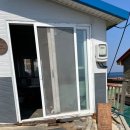 박달축산 | 어서와 대게는 처음이지?(영덕대게 내돈내산 후기)