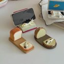 마이요거트립동대구 | 7월 대구 당일치기 여행 괜찮을까? 소품샵 탄복 꼬지짱 마이페이보릿커피