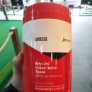 JW골프아카데미 이미지