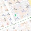 종서전자 이미지
