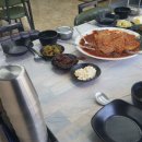 대포항생선찜본점 | 대포항 맛집 기대를 저버리지않는 대포항생선찜 본점 후기