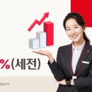 웰컴