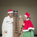 천지명인 이미지