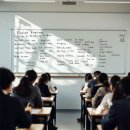 영어 첫단계 | 제주영어학원 고민하다 정착한 서귀포 오성식영어클럽어학원