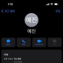 최종만