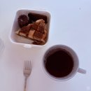 구하나구칠 | [제주] DAY3: 두 번째를 기대하는 처음의 것들