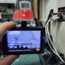 만도부분정비 이미지