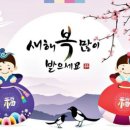 (주)하이투어 이미지