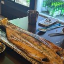 희희술집 이미지